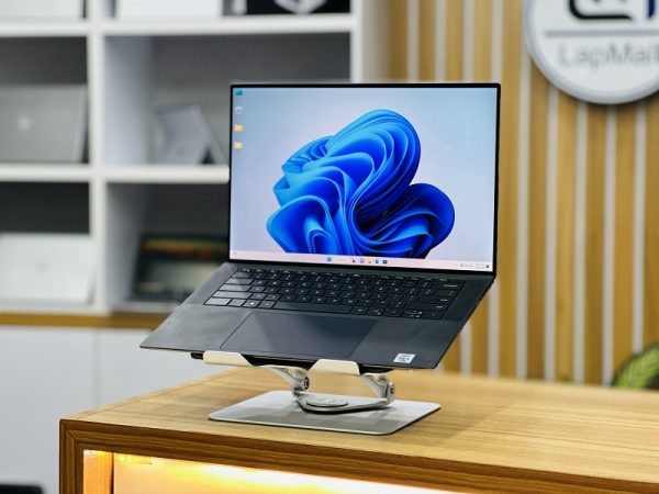 خرید لپ تاپ Dell precision 5560 استوک