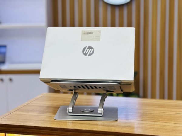 خرید لپ تاپ HP Pro Book 640 G8