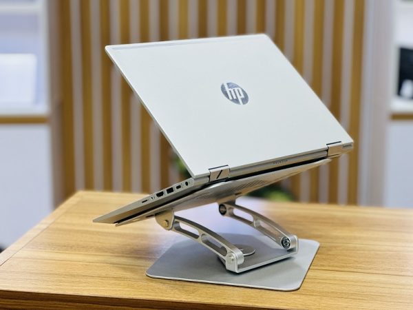 خرید لپ تاپ استوک HP Pro Book x360 435 G7