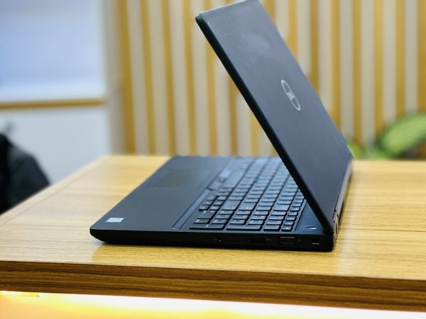 خرید و قیمت لپ تاپ Dell latitude 5580 استوک