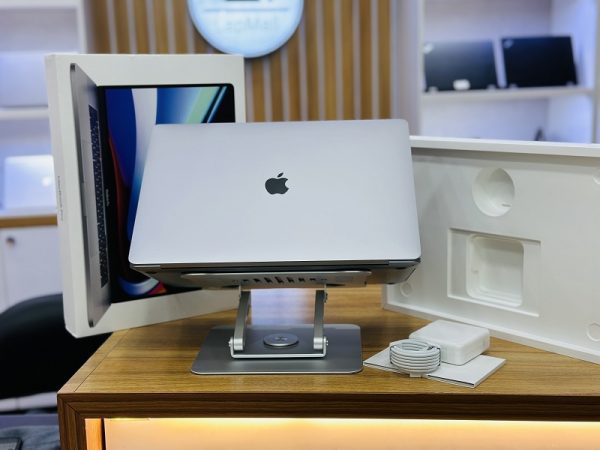 قیمت Macbook Pro 2019 16