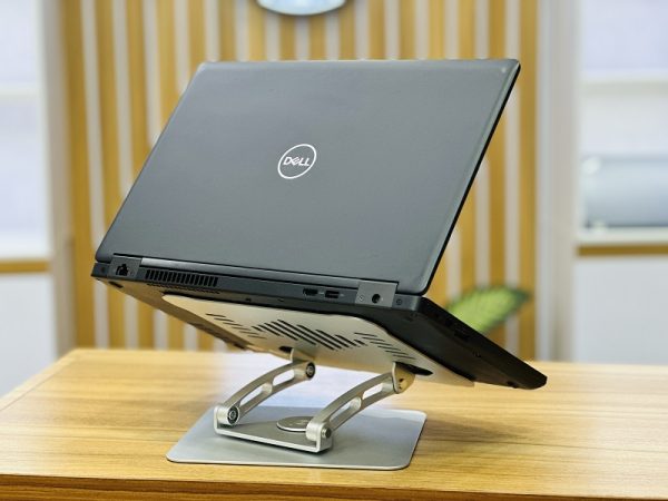 قیمت لپ تاپ Dell latitude 5580