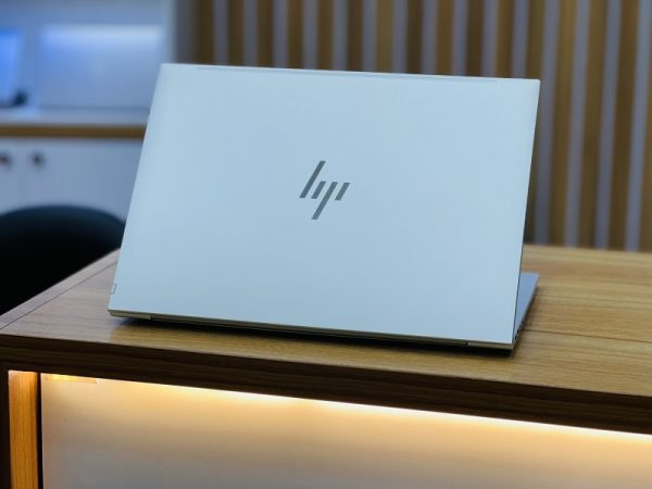 قیمت لپ تاپ Hp Elite book 860 16 G9