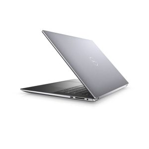 لپ تاپ Dell precision 5560 | i9.10885H | RAM64 | 512SSD | 4GB Quadro T2000 Max-Q