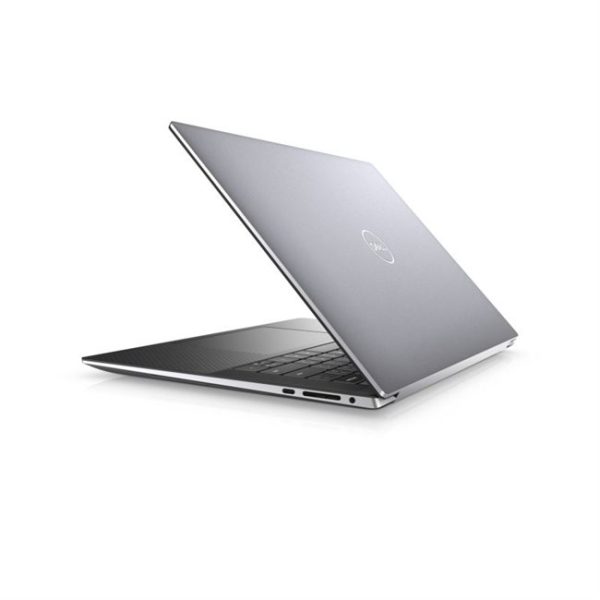 لپ تاپ Dell precision 5560