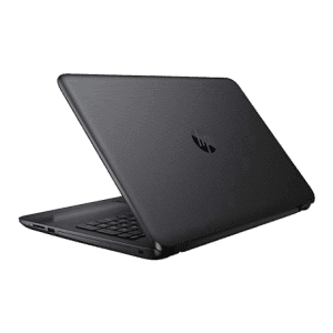 لپ تاپ HP 250 G7 Notebook | i5.8265U | RAM8 | 256SSD | Intel