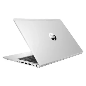 لپ تاپ HP Pro Book 640 G8 | i5-1135G7 | RAM16 | 256SSD | intel Iris Xe