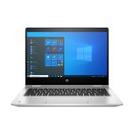 لپ تاپ HP Pro Book x360 435 G7