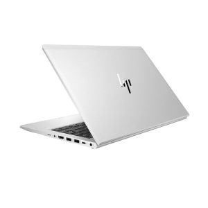 لپ تاپ HP Pro Book 445 G8 | Amd Ryzen 5.5600U | RAM16 | 512SSD | 512MB Amd Radeon