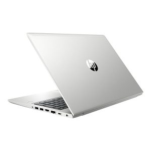 لپ تاپ HP ProBook 455R G6 | AMD 5 3500U | RAM16 | 256SSD | 2GB AMD vega8