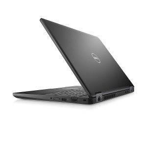 لپ تاپ Dell latitude 5580 | i7.8850H | RAM16 | 512SSD | 4GB Nvidia p600