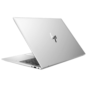 لپ تاپ HP Elite book 860 16 G9 | i7.1225U | RAM16 | 512SSD | intel UHD