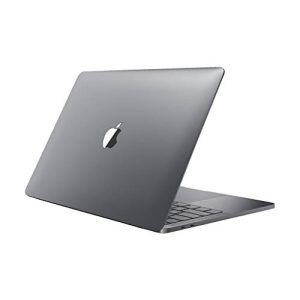 Macbook Pro 2019 16 | Core i9-9980HK | RAM32 | 1TB SSD | 8GB AMD RADEON PRO 5500m