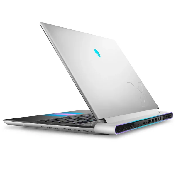 Dell Alienware X16