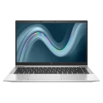 HP Elite Book 855 G8