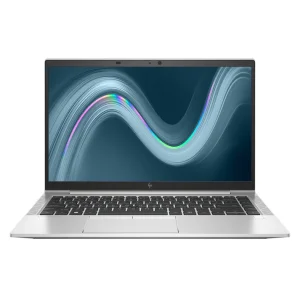 HP Elite Book 855 G8