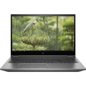 HP ZBOOK Fury 15G7