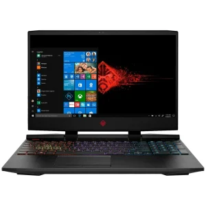 Hp omen 15