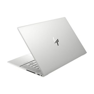 لپ تاپ HP Envy15 | i5.1335U | 16GB | 512ssd | intel iris xe