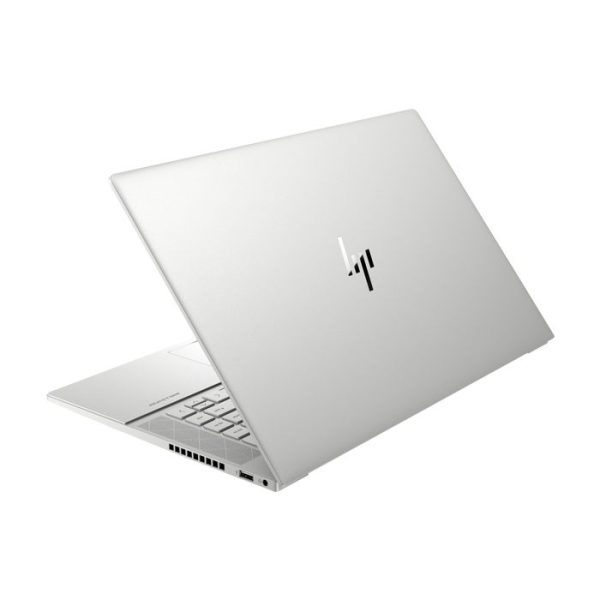 hp Envy15