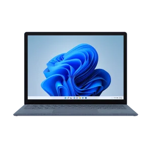 خرید لپ تاپ Surface laptop 4