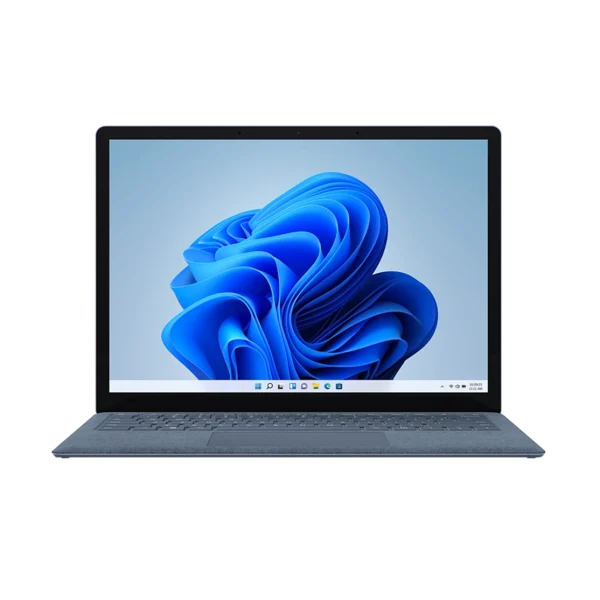 Surface laptop 4