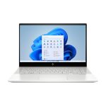 hp Envy15