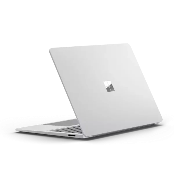 خرید Surface laptop 4