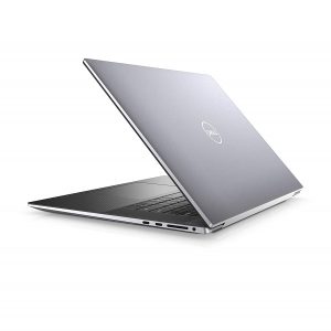 لپ تاپ Dell precision 5550 | i7.10850H | RAM16 | 512SSD | 4GB Nvidia T1000