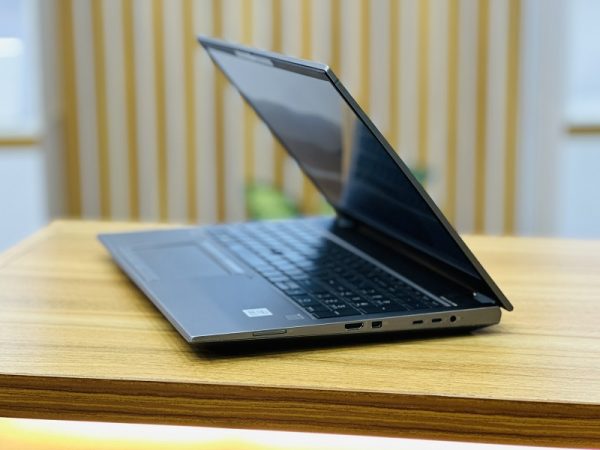 خرید لپ تاپ HP ZBOOK Fury 15G7