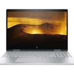 خرید لپ تاپ HP Envy x360 2in1