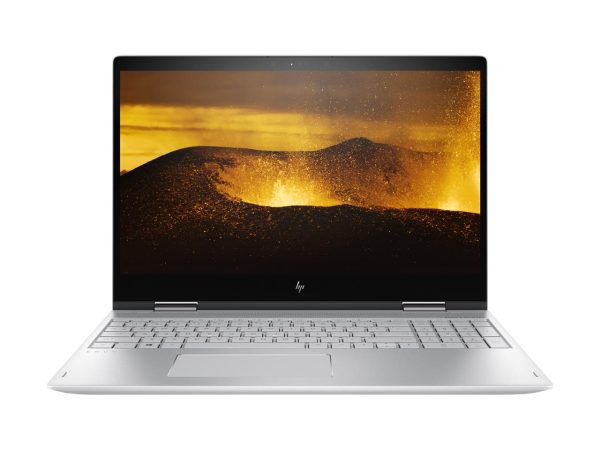 خرید لپ تاپ Hp Envy x360 2-in-1