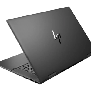 لپ تاپ HP Envy15 | AMD Ryzen 5.7535U | 8GB | 256ssd | 512MB Amd