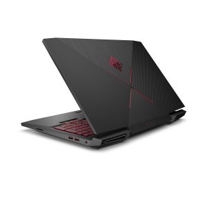 لپ تاپ HP Omen 15 | i7.8750H | RAM16 | 512ssd | 6GB GTX 1060