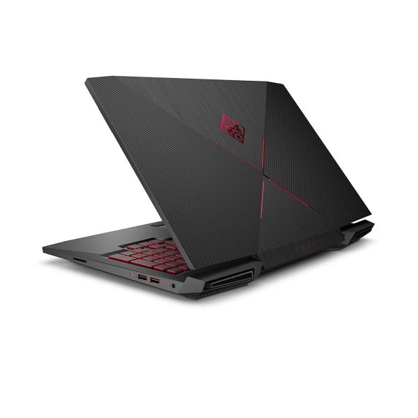 خرید لپ تاپHp omen 15