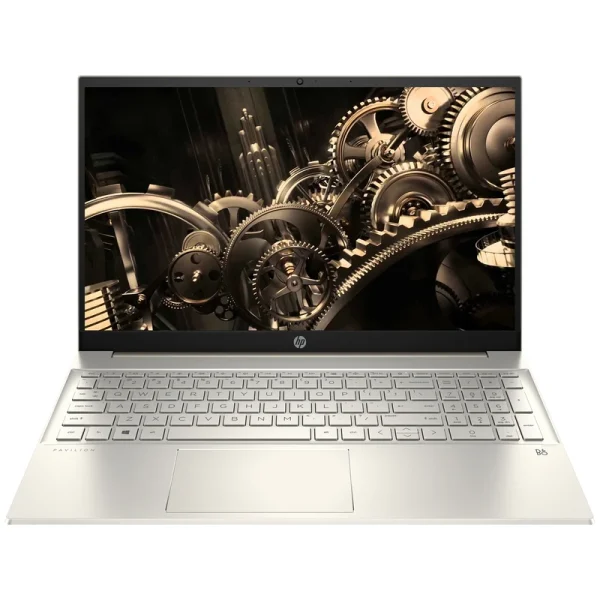 HP laptop 15 i7.1065G7