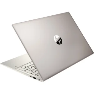 لپ تاپ HP laptop 15 | i7.1065G7 | RAM12GB | 256SSD | intel iris plus