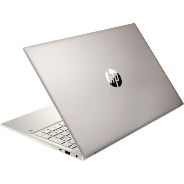 قیمتHP laptop 15 i7.1065G7