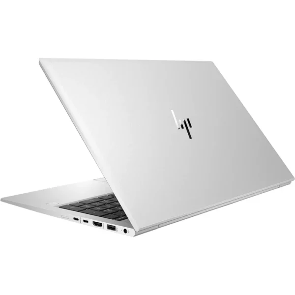 لپتاپ HP Elite Book 855 G8