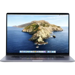 خرید لپ تاپ MacBook Pro 2019