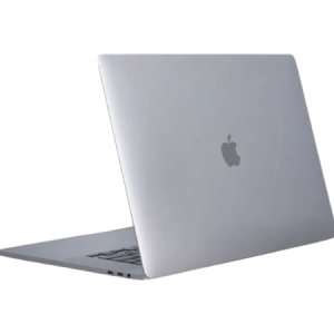 لپ تاپ MacBook Pro 2019 | i9.9880H | RAM32 | 512SSD | 4GB AMD 5500M