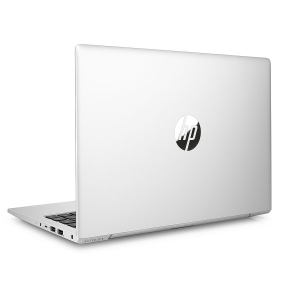 خرید لپ تاپ HP EliteBook 845 G8 استوک