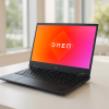 خرید لپ تاپ HP OMEN