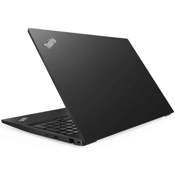 خرید لپ تاپ Lenovo ThinkPad E480