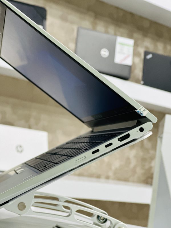 قیمت و خرید لپ تاپ HP EliteBook 845 G8 استوک