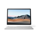 بررسی لپ تاپ Surface Book 3