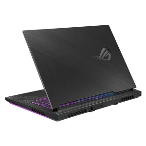 لپ تاپ Asus ROG Strix G512LV | i7.10875H | 16RAM | 512GB | 6GB Rtx 2060
