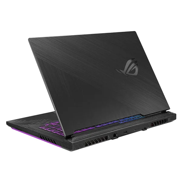 خرید لپ تاپ Asus ROG Strix G512LV