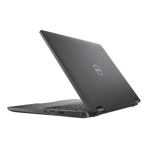 لپ تاپ Dell Latitude 5300 2-in-1 | i7.8665U | 16RAM | 256SSD | intel intel 620 | intel 620
