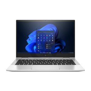 خرید لپ تاپ Hp Elite x2 G8